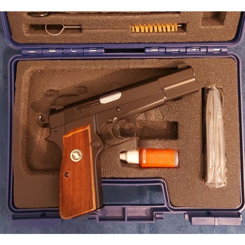 Tisaş Zig 14