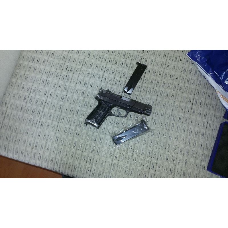 9.mm