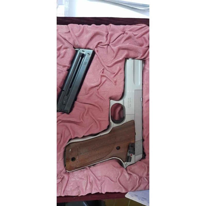22 LR
