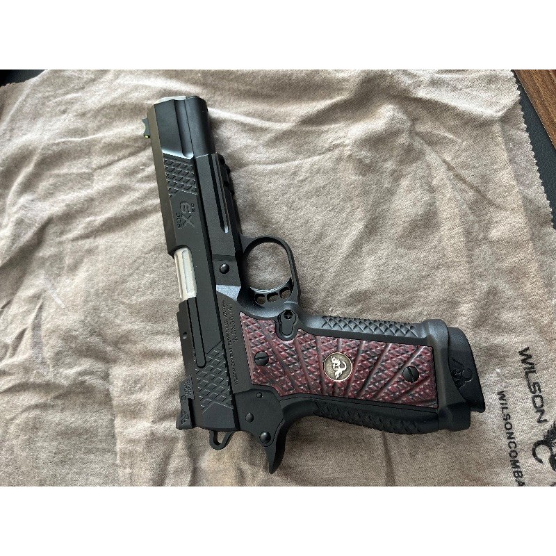 Kamudan sıfır hiç kullanılmamış