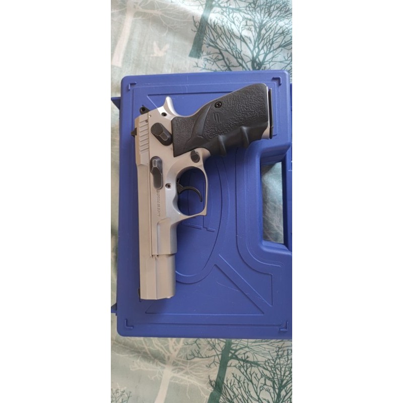 ASKERİ PERSONELDEN K11