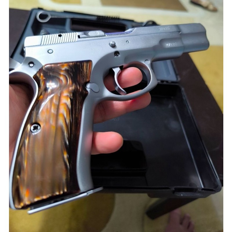 Kamu personelinden tertemiz