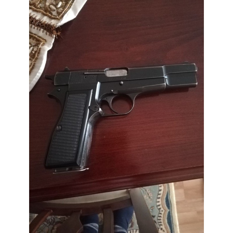 çok temiz acil t kodlu 14 lu sariliktir
