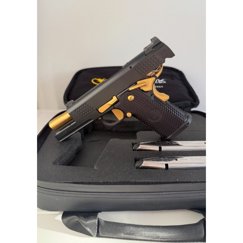 Acil satılık,Sıfır kutusunda Night Hawk görev sebebiyle getirilmiş,Mükemmel makina