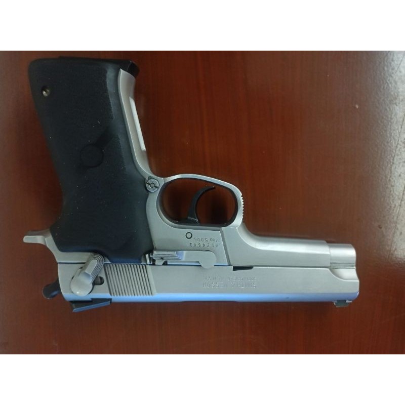 memurdan tertemiz sıfır gibi..