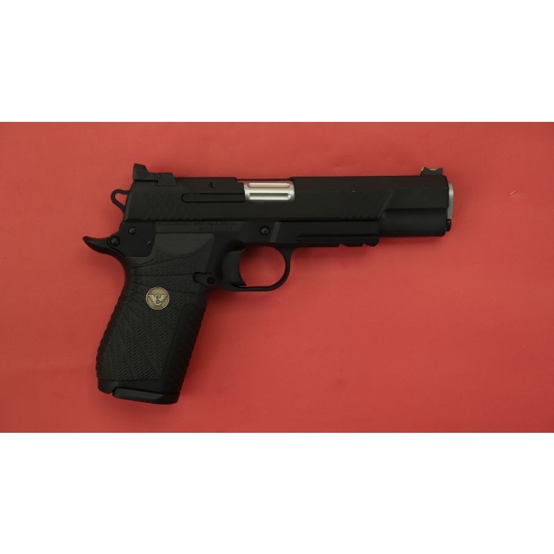 WİLSON COMBAT EAC X9L