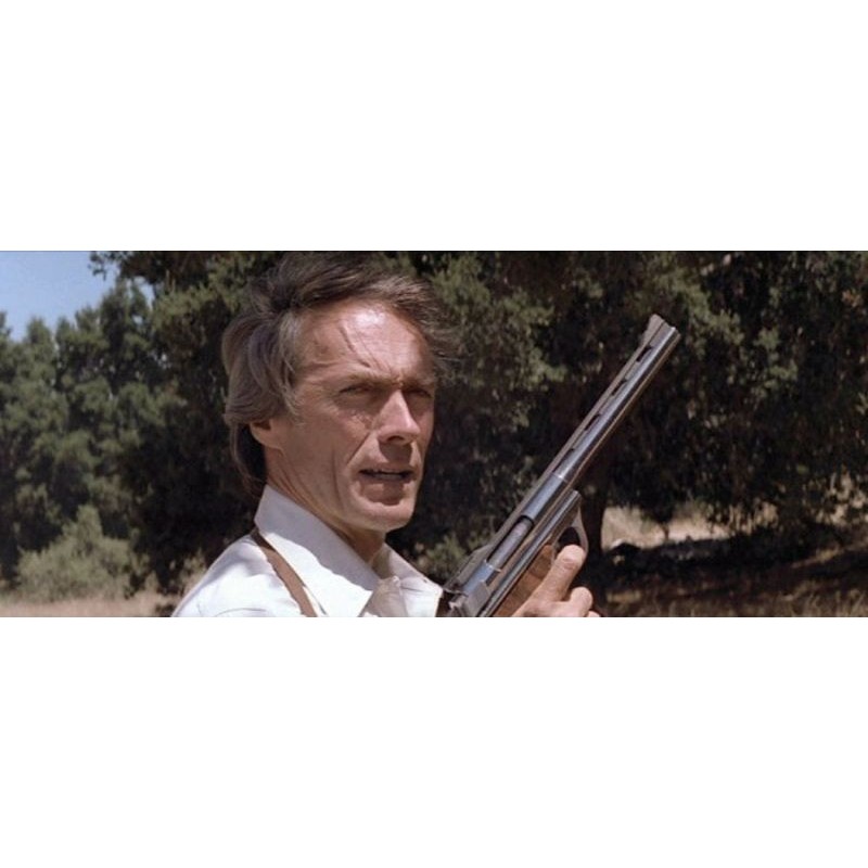 AUTOMAG MODEL 180 44 MAGNUM