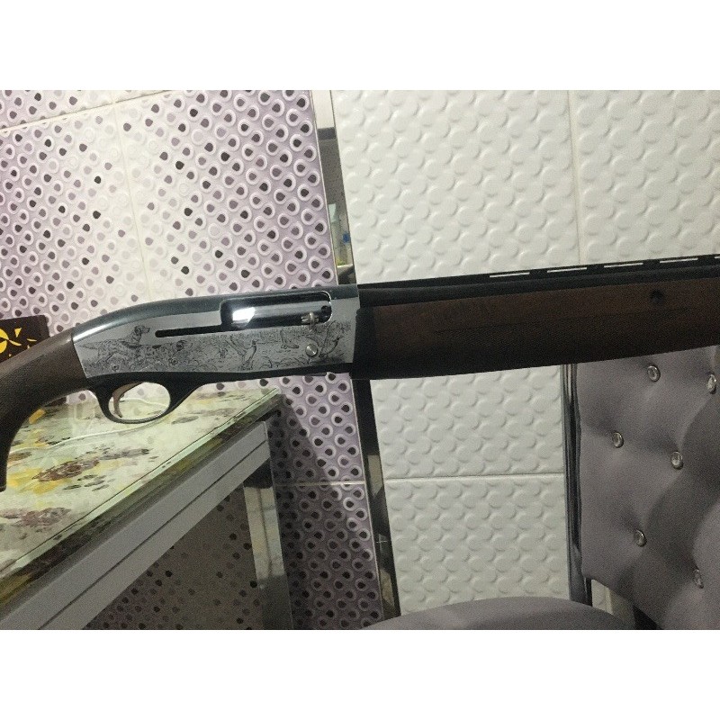 SKB 1900…yerli fiyatına AVRUPA.