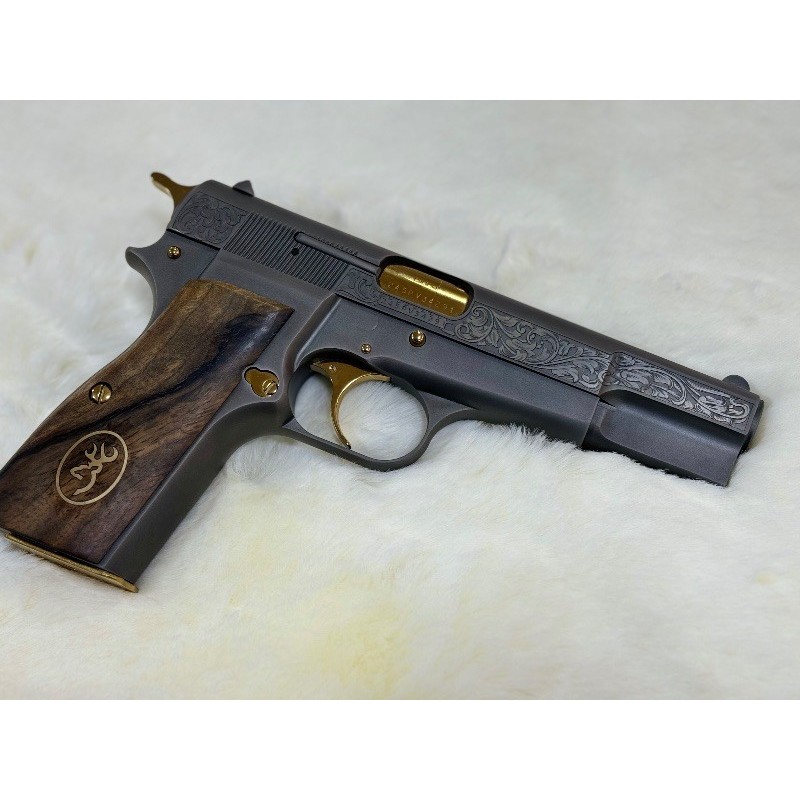 ÖZEL GRAVÜRLÜ 14 lü