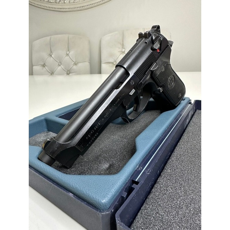BERETTA FS92