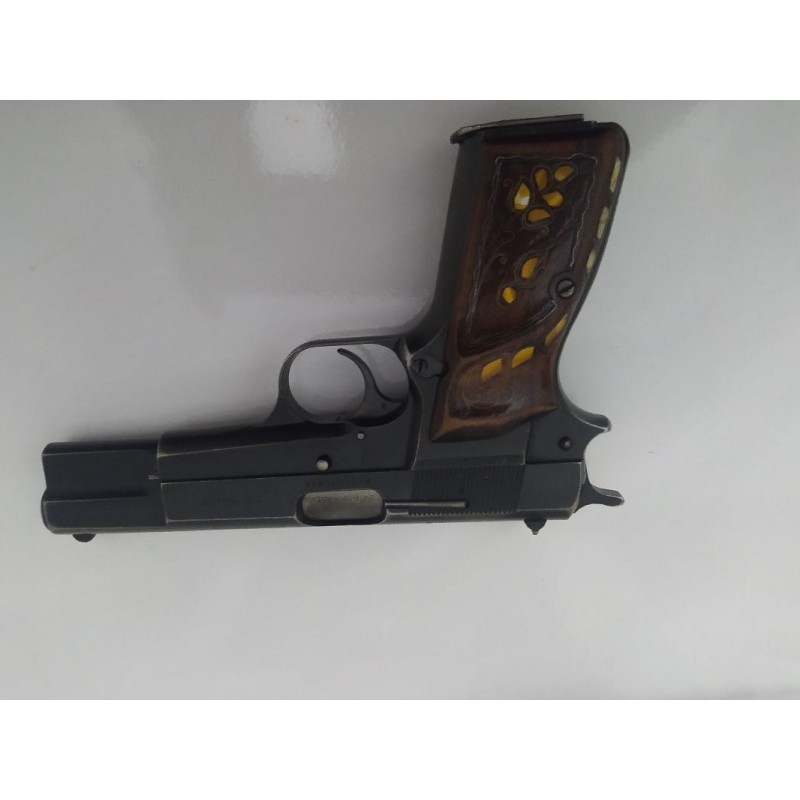 Orijinal Browning