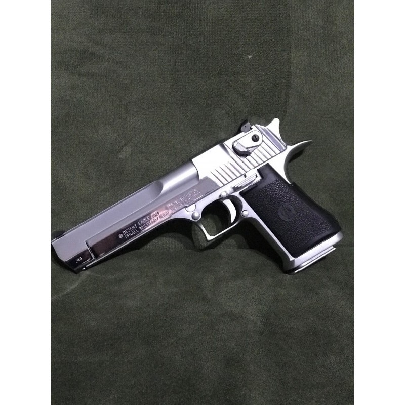 Desert Eagle 44 magnum