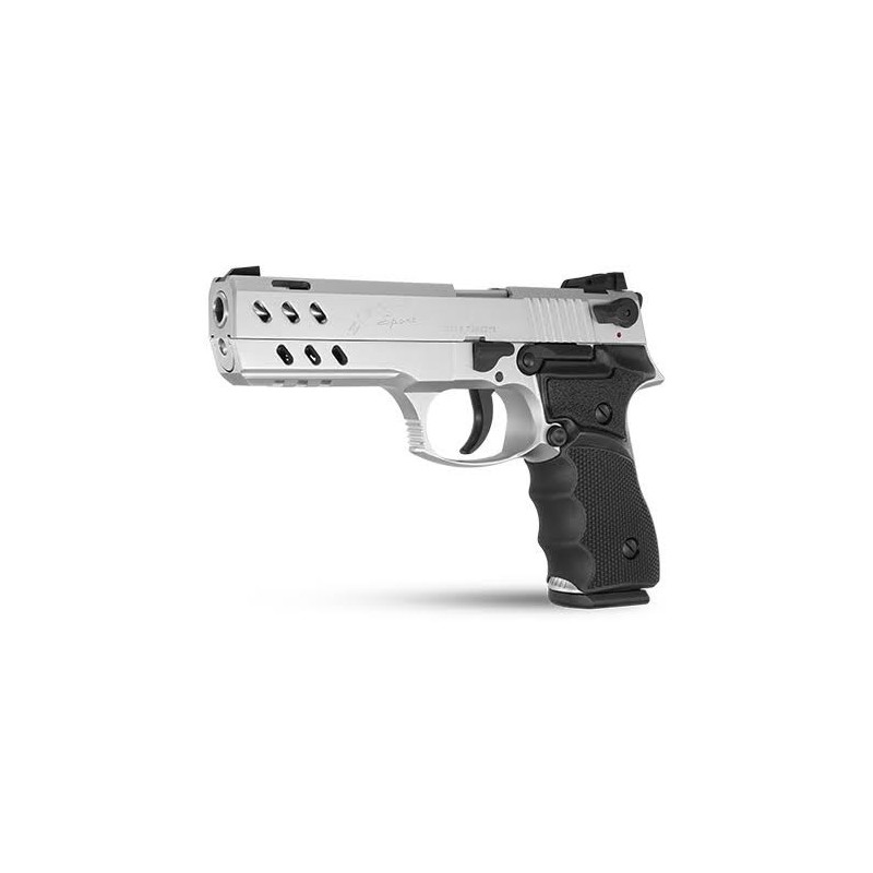 ACİLL ZİGANA SPORT