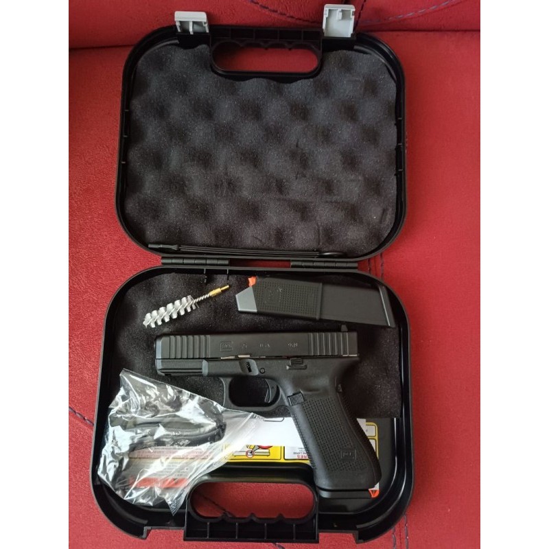 Glock 45