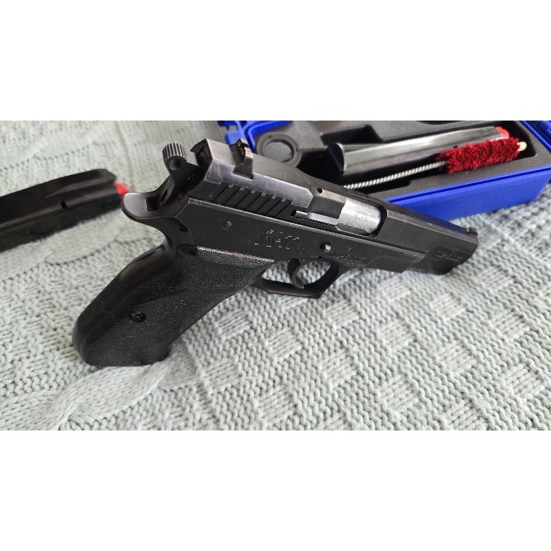 Sarsılmaz k11 bulundurma ruhsatlı