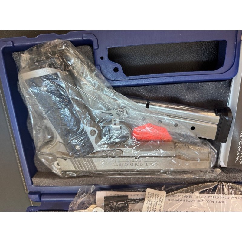 Kamu Görevlisinden Hiç Kullanılmamış