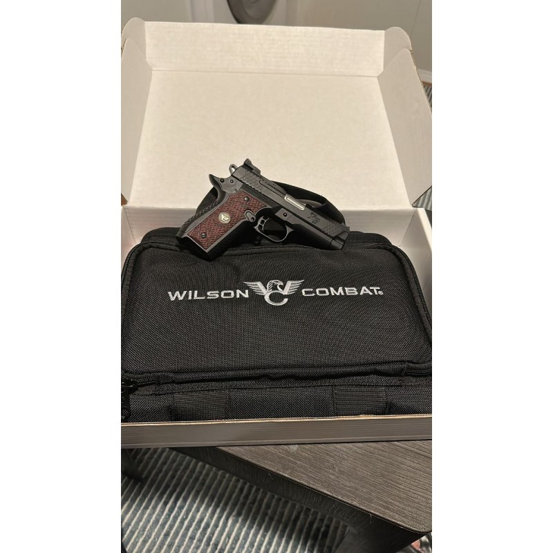 Hiç kullanılmadı uygun fiyat