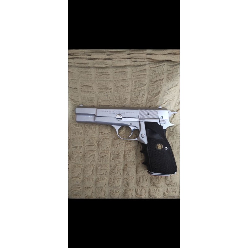 Sahibinden satılık brovling 14lü