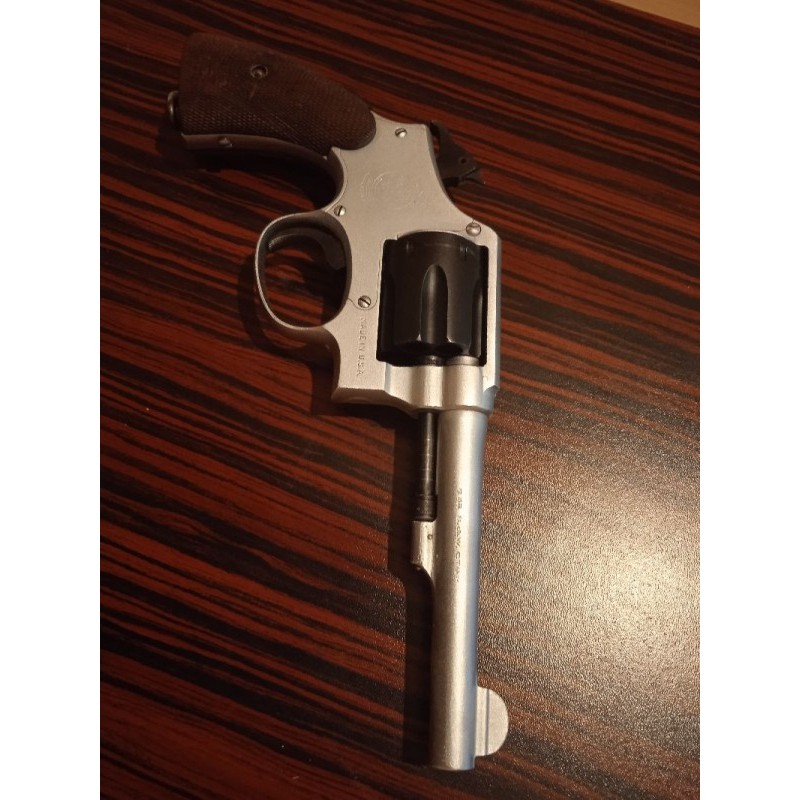 Orijinal Smith Wesson
