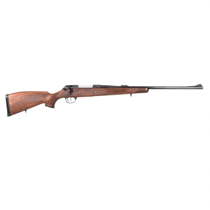 mauser 225 30.06