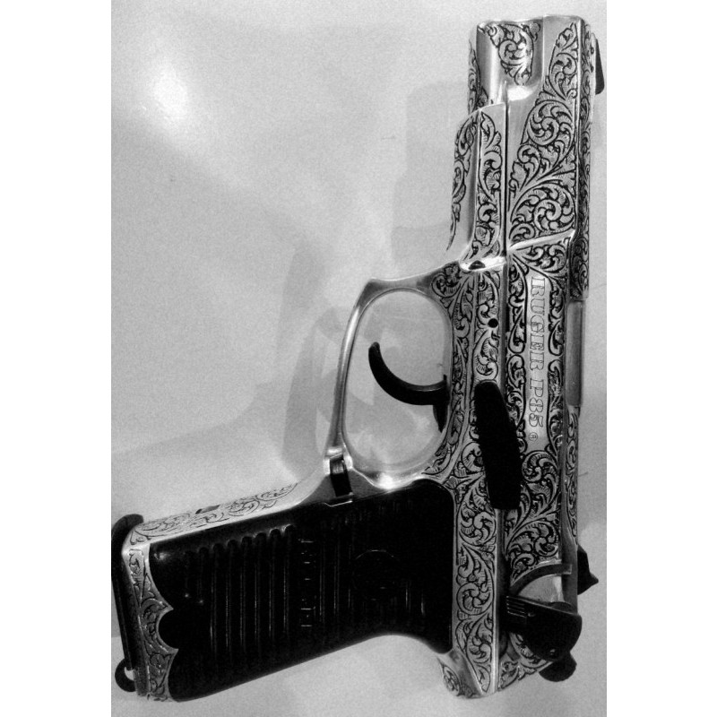 Ruger