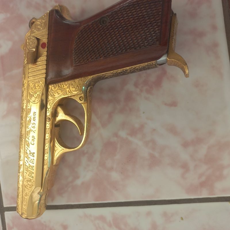 7.65 kirikkale