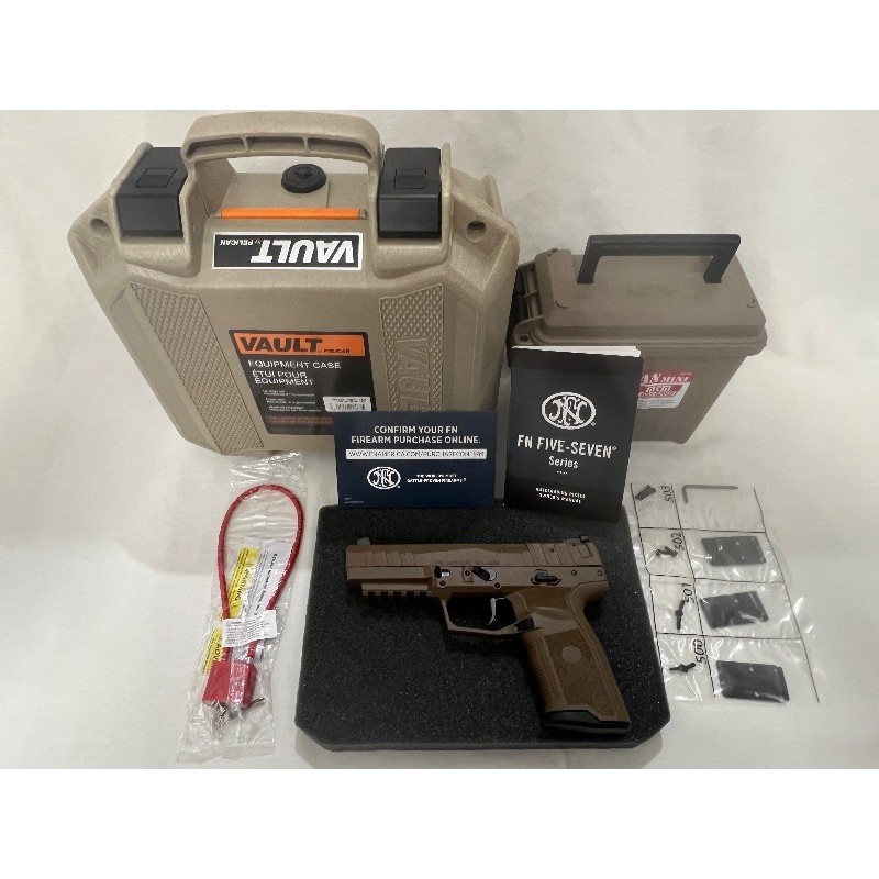 Sarsılmaz Cx platinum