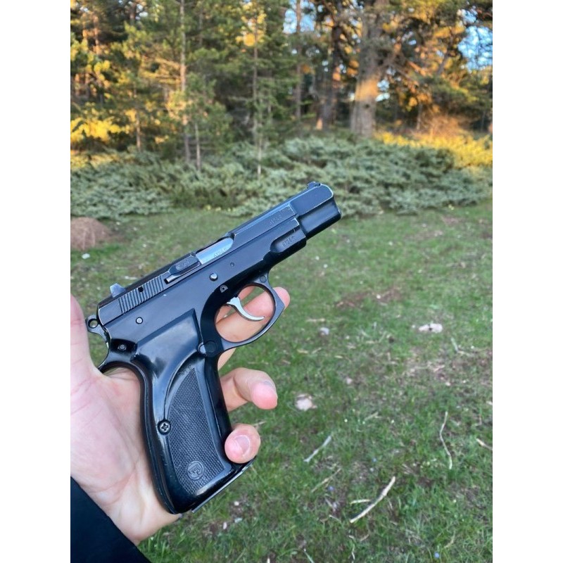 CZ