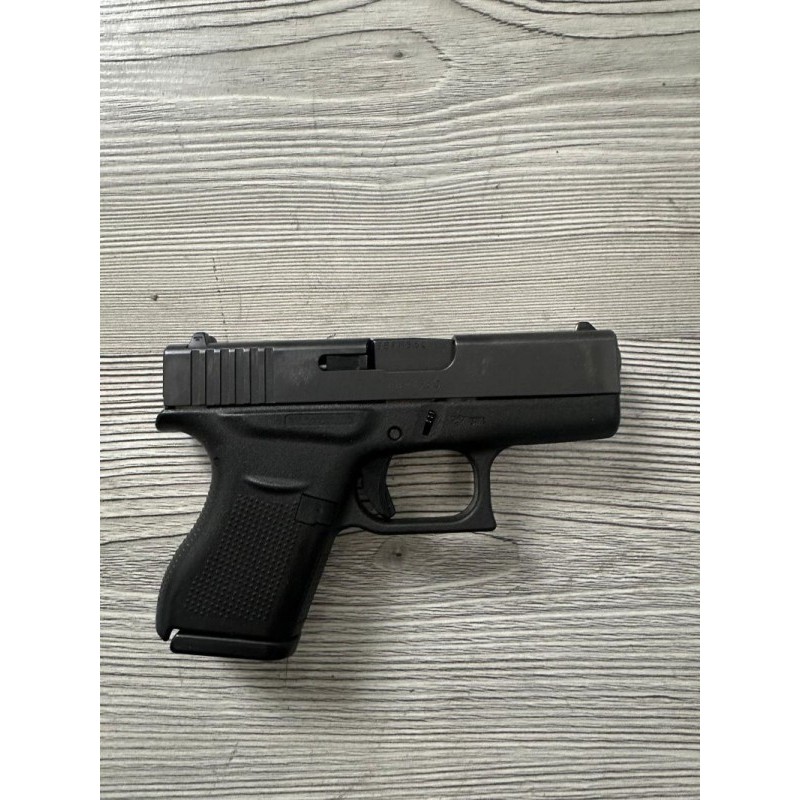 TAŞIMA İÇİN İDEAL