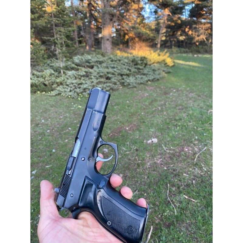 CZ