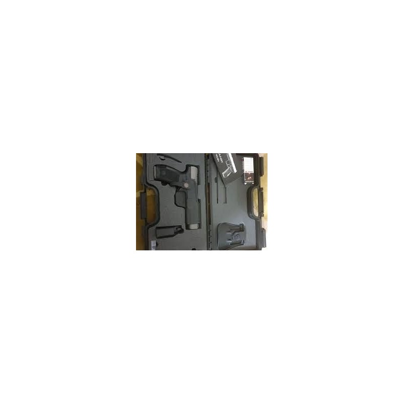 canik tp9 sfx
