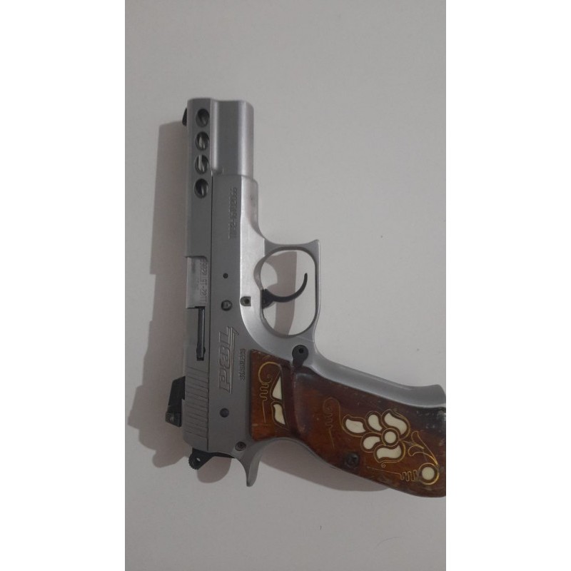 P8L
