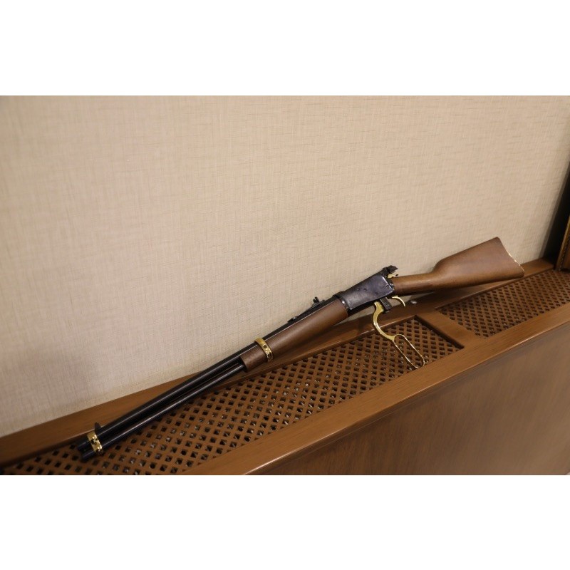 357 magnum orjinal gold