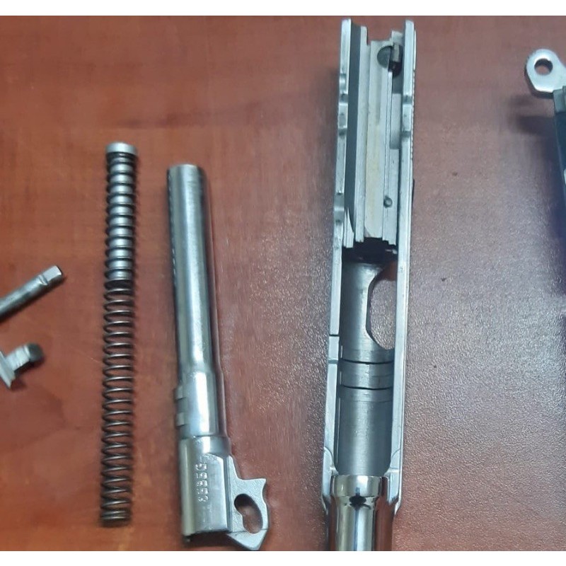 CZ75 B