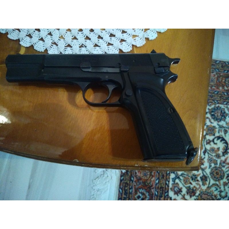 EMEKLİ BAŞKOMİSER DEN 14LÜ