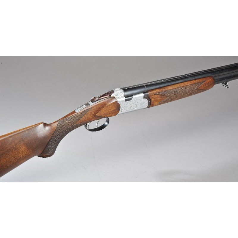 beretta model S 56 E
