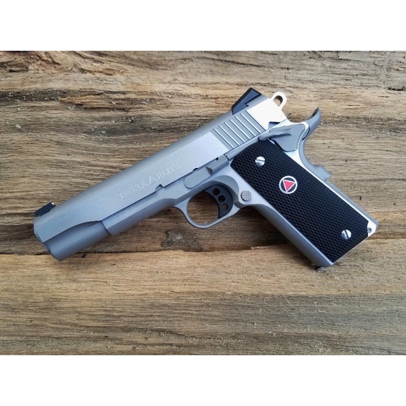 Colt Delta Elite 10mm 1911