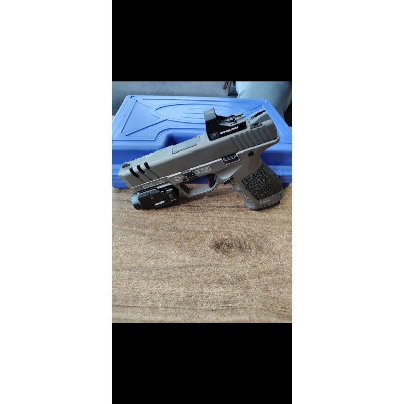 Sar9 C