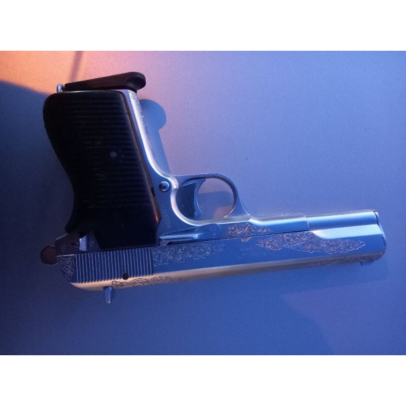 Parabellum