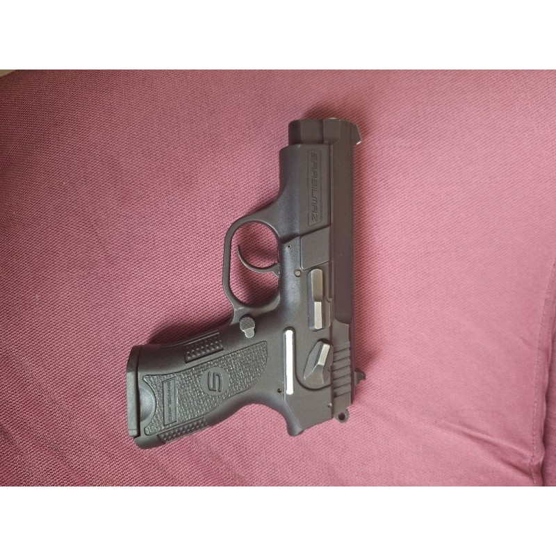 Memurdan hastasına küçük sevenlere 7.65 b6c