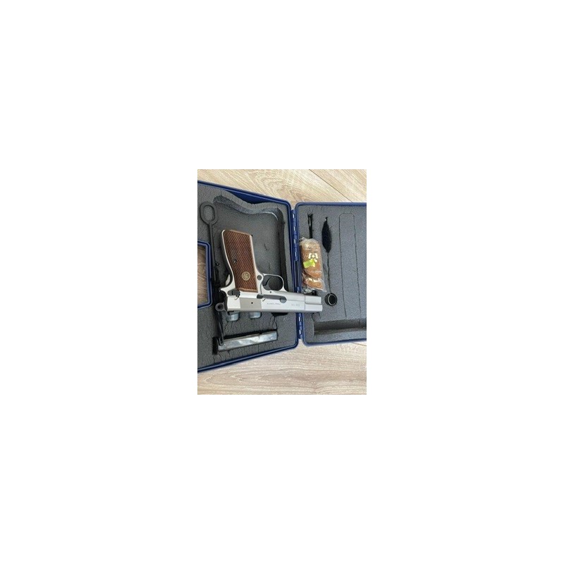 ASKERİ PERSONELDEN ZİGANA ZİG 14 inox acill