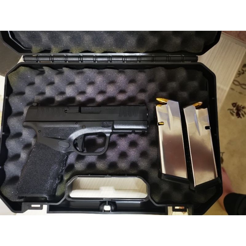 HS H11 PRO