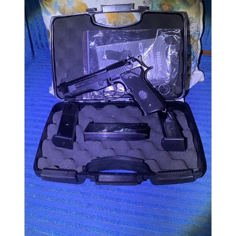 jandarma personelinden