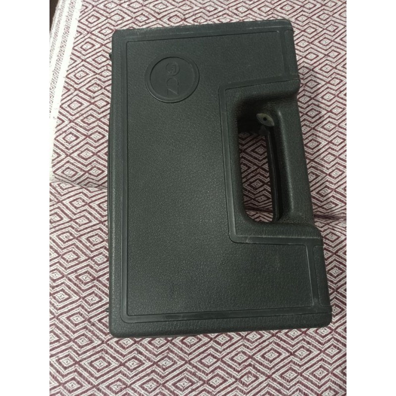 Sahibinden az kullanılmış temiz cz 75 acil satilik