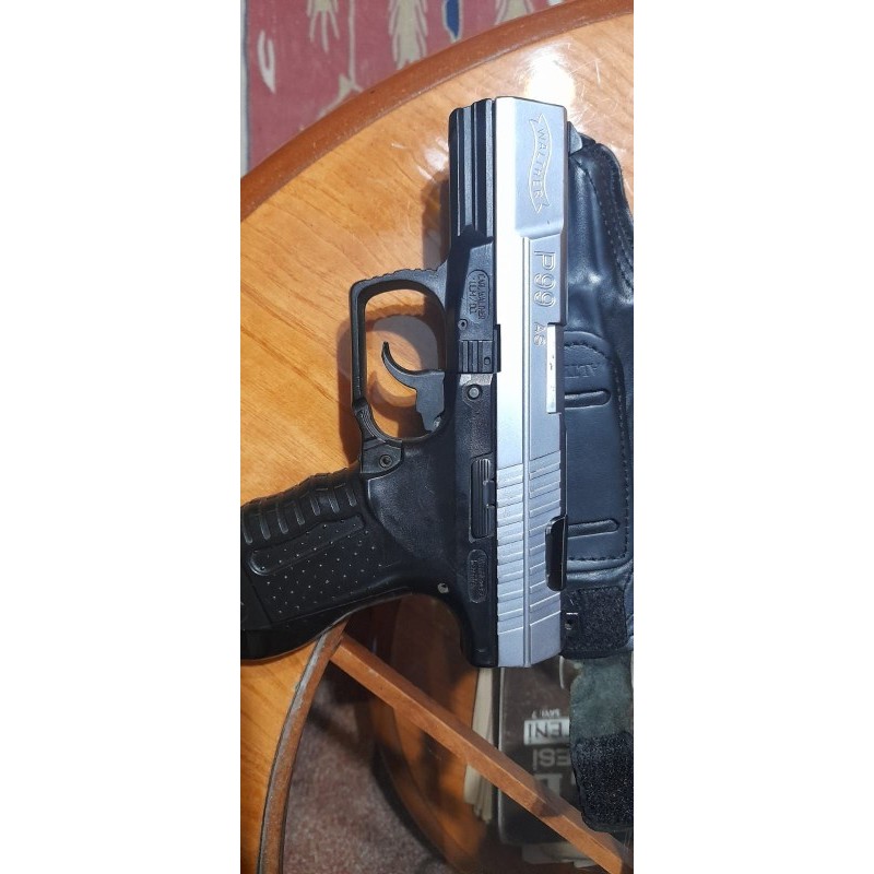 P99