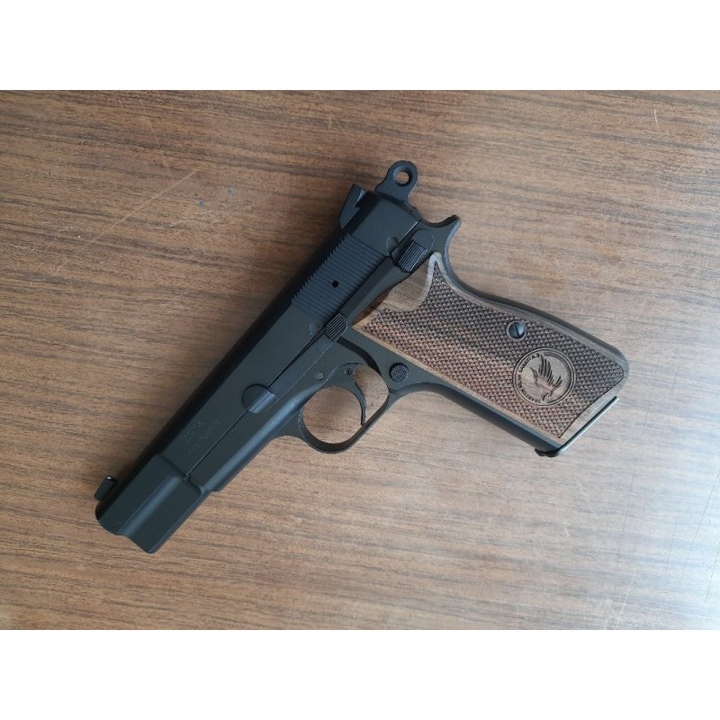 SIFIR AYARINDA