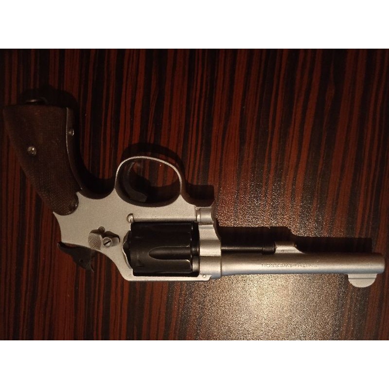 Orijinal Smith Wesson