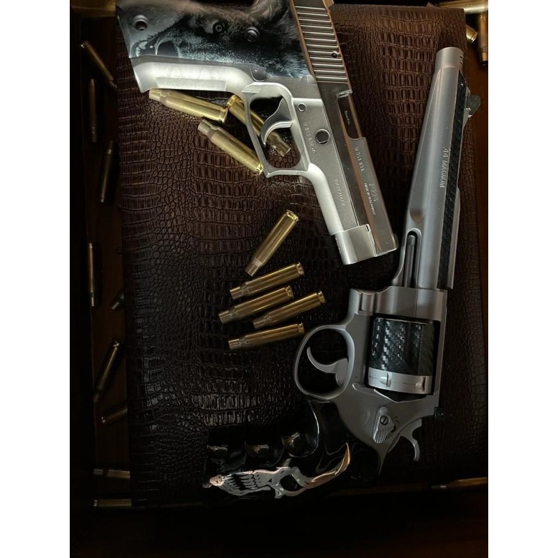 44 magnum