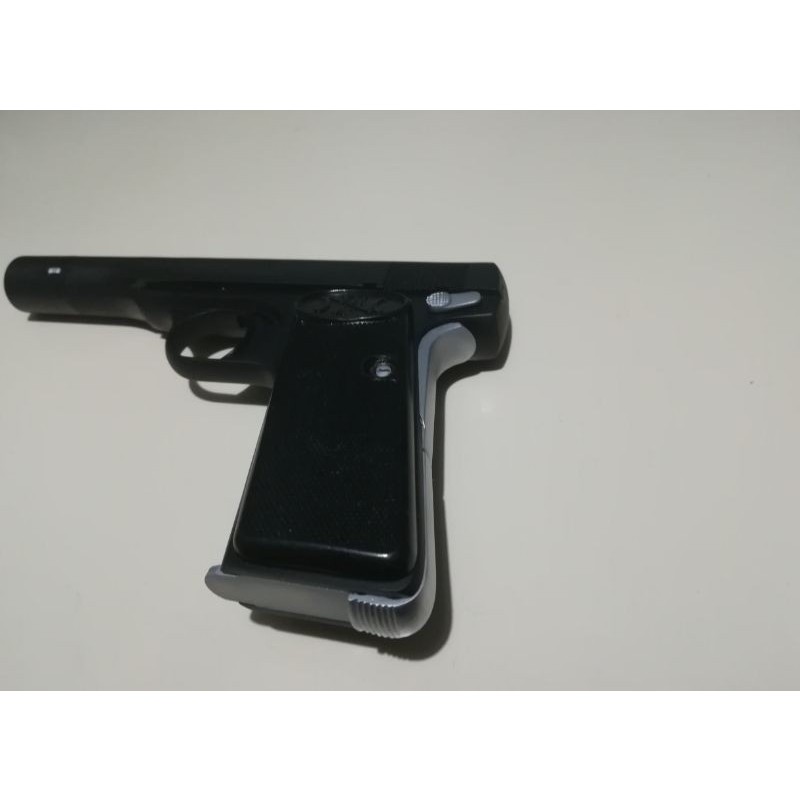 FN 1922 Browning