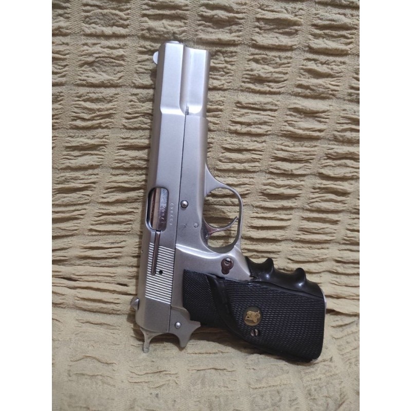 Sahibinden satılık brovling 14lü